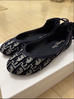 （分類：）位於 。 由 jamjam1515 提交（商品編號 1454772503，圖片 1）。簡介： 。