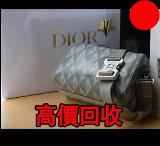（分類：）位於 。 由 biao77157-37188 提交（商品編號 1454858814，圖片 1）。簡介： 。