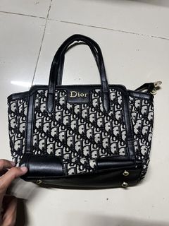 (Category: ) located in . Submitted by jj_thrift (Listing ID 1454828473, Image 1). Description: .