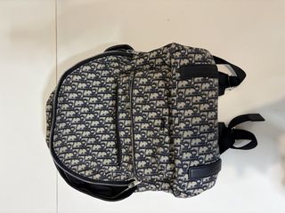 （分類：）位於 。 由 maverickfung 提交（商品編號 1454911711，圖片 1）。簡介： 。
