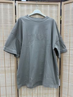 （分類：）位於 。 由 bk_luxury 提交（商品編號 1454863649，圖片 1）。簡介： 。