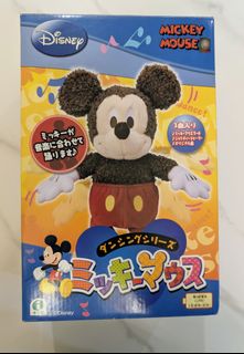 （分類：）位於 。 由 cgdog 提交（商品編號 1454825955，圖片 1）。簡介： 。