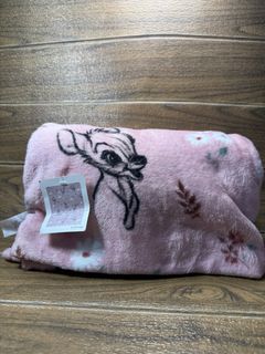 (Category: ) located in . Submitted by fashionifywardrobe8899 (Listing ID 1454752481, Image 1). Description: .