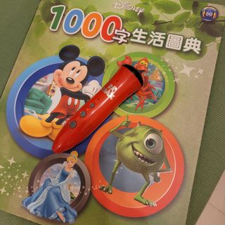 （分類：）位於 。 由 ucodeok 提交（商品編號 1454825443，圖片 1）。簡介： 。
