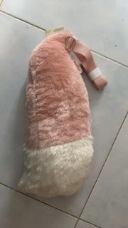 （分類：）位於 。 由 rubychan0106 提交（商品編號 1454850751，圖片 1）。簡介： 。