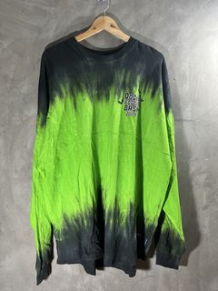 (Category: ) located in . Submitted by 94thrift (Listing ID 1454827340, Image 1). Description: .