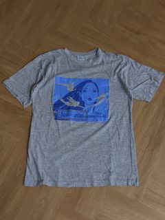 (Category: ) located in . Submitted by reffthrift (Listing ID 1454887206, Image 1). Description: .