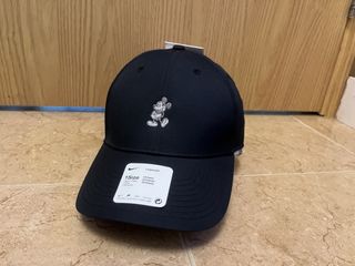 （分類：）位於 。 由 keiso1002 提交（商品編號 1454879802，圖片 1）。簡介： 。