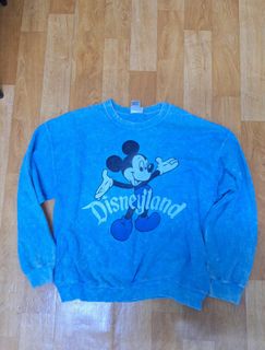 (Category: ) located in . Submitted by toyen (Listing ID 1454904825, Image 1). Description: .