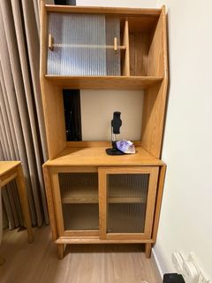 (Category: ) located in . Submitted by zhichengmovers (Listing ID 1454866120, Image 1). Description: .