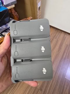 （分類：）位於 。 由 vivien81086 提交（商品編號 1454776306，圖片 1）。簡介： 。