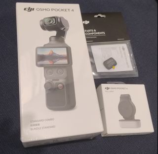 （分類：）位於 。 由 kkshui 提交（商品編號 1454897171，圖片 1）。簡介： 。