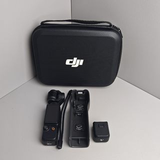 (Category: ) located in . Submitted by droneseek (Listing ID 1454845077, Image 1). Description: .