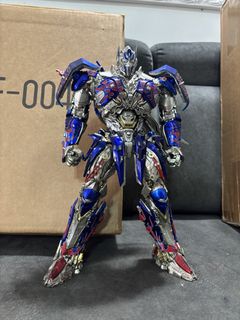 (Category: ) located in . Submitted by gentoku90 (Listing ID 1454804458, Image 1). Description: .