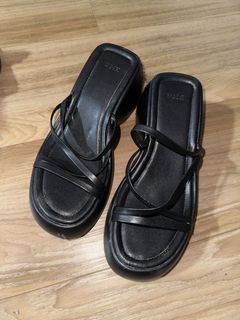 (Category: ) located in . Submitted by from.nur (Listing ID 1454916615, Image 1). Description: .