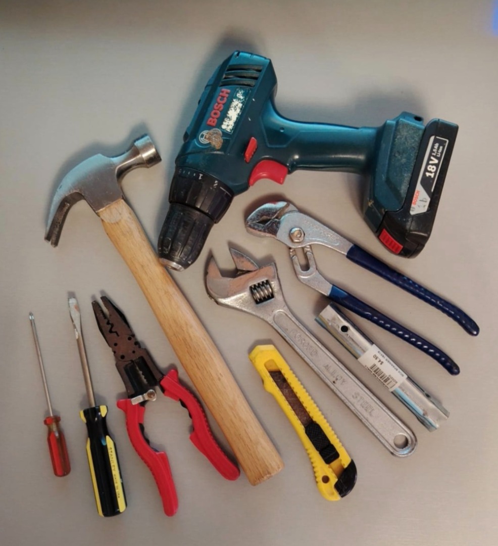 (Category: ) located in . Submitted by doitnow77 (Listing ID 1454803224, Image 1). Description: .