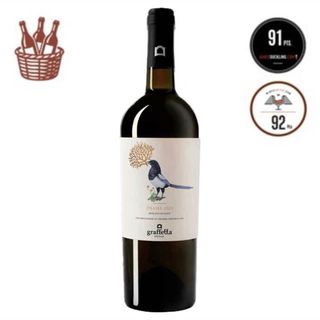 （分類：）位於 。 由 winebasket 提交（商品編號 1454913529，圖片 1）。簡介： 。