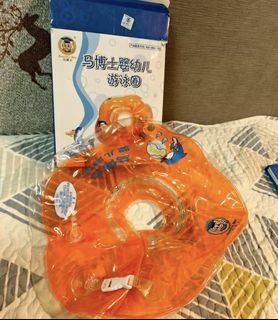 （分類：）位於 。 由 shirley402 提交（商品編號 1454753773，圖片 1）。簡介： 。