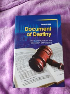(Category: ) located in . Submitted by booksnksidhu (Listing ID 1454786773, Image 1). Description: .