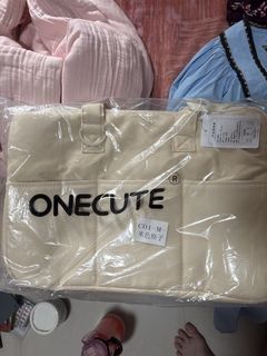 (Category: ) located in . Submitted by bag_clearance (Listing ID 1454813376, Image 1). Description: .