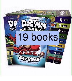 (Category: ) located in . Submitted by dodo2 (Listing ID 1454909226, Image 1). Description: .