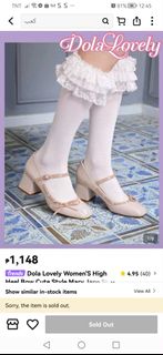 (Category: ) located in . Submitted by aoify__ (Listing ID 1454792475, Image 1). Description: .