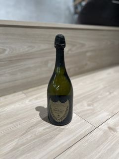 （分類：）位於 。 由 j7_yu 提交（商品編號 1454880904，圖片 1）。簡介： 。