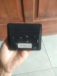 (Kategori: ) berada di . Dikirim oleh amarezeki (ID iklan 1454791506, Gambar 1). Deskripsi: .