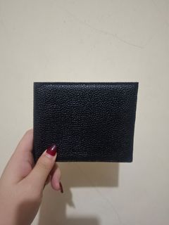 (Kategori: ) berada di . Dikirim oleh mca_rabbit (ID iklan 1454902768, Gambar 1). Deskripsi: .