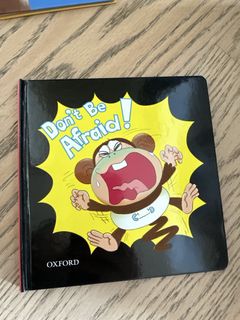 （分類：）位於 。 由 sandywb 提交（商品編號 1454804471，圖片 1）。簡介： 。