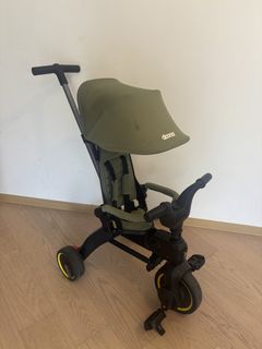 （分類：）位於 。 由 shine_123 提交（商品編號 1454785620，圖片 1）。簡介： 。