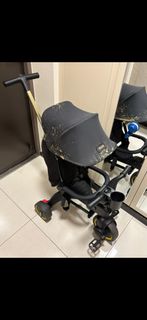 (Category: ) located in . Submitted by secondhug.baby (Listing ID 1454819105, Image 1). Description: .