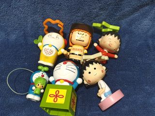(Category: ) located in . Submitted by kirstentoyshub (Listing ID 1454865397, Image 1). Description: .