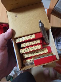 (Category: ) located in . Submitted by teojiwee (Listing ID 1454849183, Image 1). Description: .
