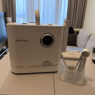 （分類：）位於 。 由 blmcj 提交（商品編號 1454751741，圖片 1）。簡介： 。