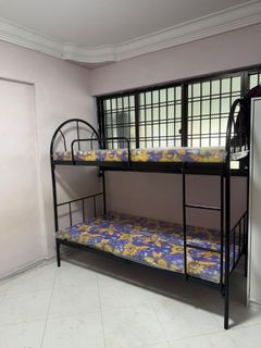 (Category: ) located in . Submitted by panda_furnitur3 (Listing ID 1454756068, Image 1). Description: .