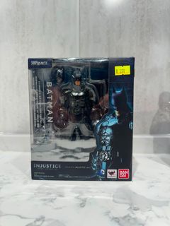 （分類：）位於 。 由 sweetymagic_hk 提交（商品編號 1454802716，圖片 1）。簡介： 。