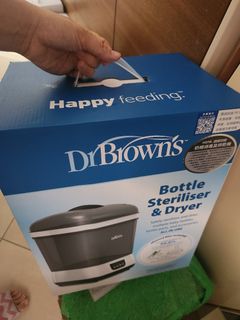 （分類：）位於 。 由 kk19861 提交（商品編號 1454815411，圖片 1）。簡介： 。