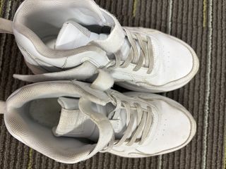（分類：）位於 。 由 oooooaus 提交（商品編號 1454773222，圖片 1）。簡介： 。
