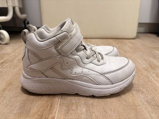 （分類：）位於 。 由 jiljil7 提交（商品編號 1454875488，圖片 1）。簡介： 。