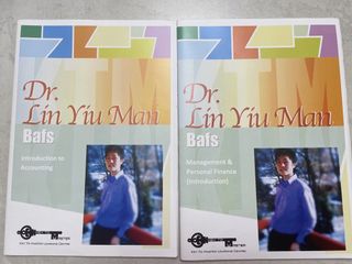 （分類：）位於 。 由 ggulmandu 提交（商品編號 1454928729，圖片 1）。簡介： 。