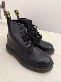 （分類：）位於 。 由 jackiejess1123 提交（商品編號 1454896091，圖片 1）。簡介： 。