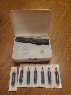 （分類：）位於 。 由 smpha 提交（商品編號 1454944309，圖片 1）。簡介： 。