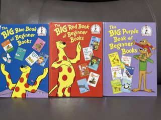 （分類：）位於 。 由 yltcb 提交（商品編號 1454908723，圖片 1）。簡介： 。