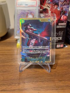(Category: ) located in . Submitted by yajlwt (Listing ID 1454867439, Image 1). Description: .