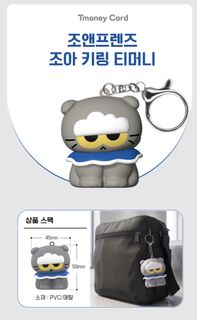 (Category: ) located in . Submitted by shiningbyeol23 (Listing ID 1454774030, Image 1). Description: .
