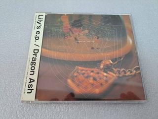 （分類：）位於 。 由 lafayette168 提交（商品編號 1454841888，圖片 1）。簡介： 。