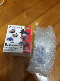 （分類：）位於 。 由 coolerlady 提交（商品編號 1454950442，圖片 1）。簡介： 。