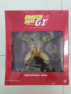 (Category: ) located in . Submitted by coolman.acservice (Listing ID 1454787450, Image 1). Description: .