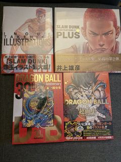 （分類：）位於 。 由 aa44114411 提交（商品編號 1454808464，圖片 1）。簡介： 。